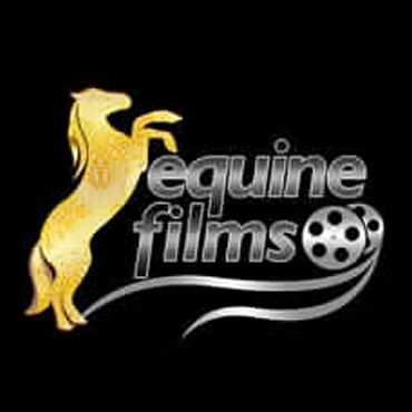 Art and Entertainment Logo Design for Inspiration- Eguine Films