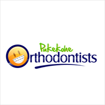 Innovative Medical Company Logo- Orthodontists