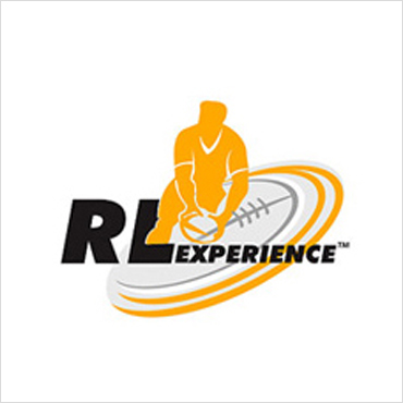 RL-Experience Logo Designing