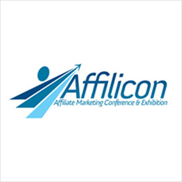 Afflicon Marketing- Creative Corporate Logo Design