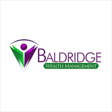 Baldridge Weelth Management- Inspiring Accounts and Finance Company Logo