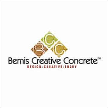 Bemis-Creative Logo NZ