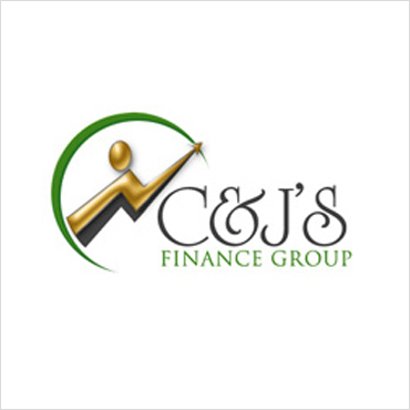 C&j,s Finance Group- Inspiring Accounts and Finance Company Logo