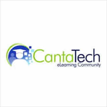 Canta Tech Logo