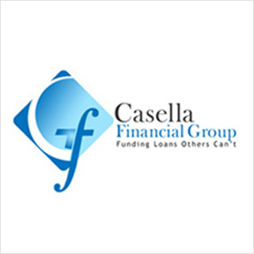 Casella Finanical Group- Inspiring Accounts and Finance Company Logo