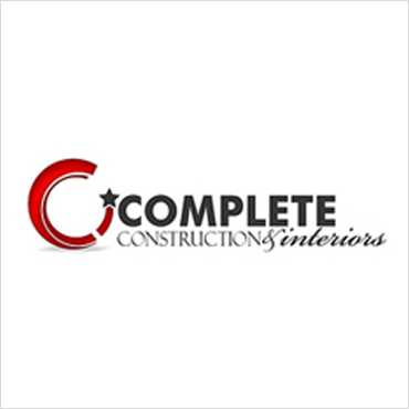 Construction Company icon