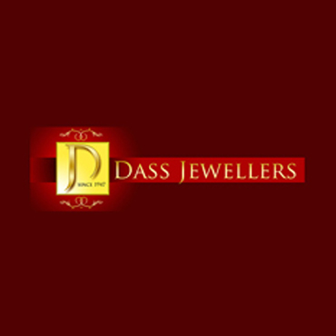 Indian Jewellers Logo