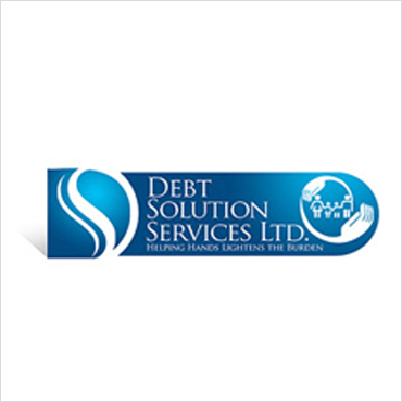 Debt Collection Agency in Auckland