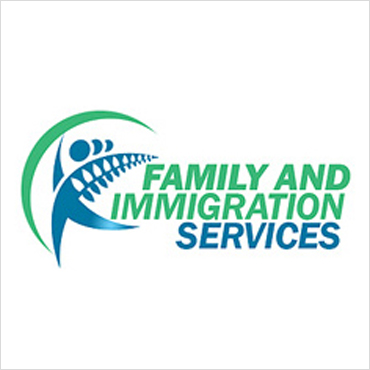 Inspiring Legal and Law Company Logo- Family & Immigration