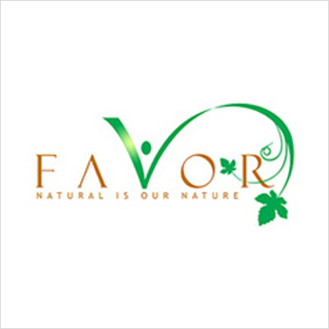 natural cosmetics logo