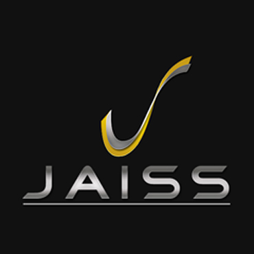 Jaiss- Clothing and Fashion Garments Logo Design Sample for inspiration