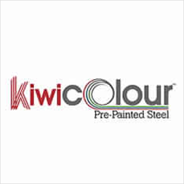 Superb Kiwi Colour Logo Designing