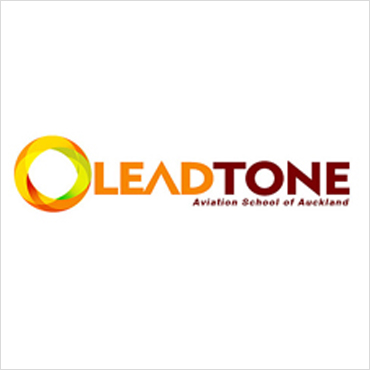 Leadtone-Inspiring Logo Designing