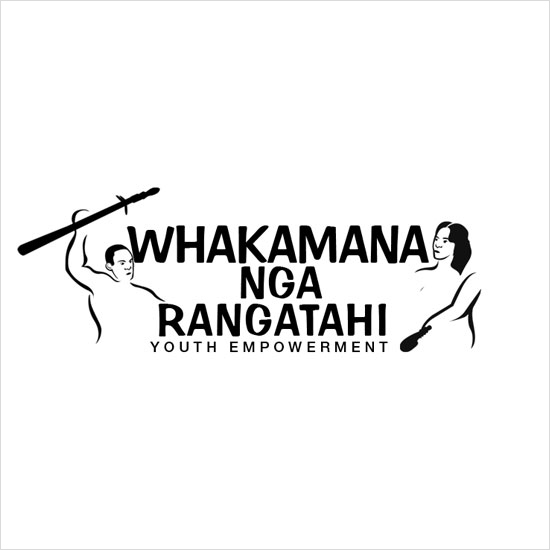 whakamana nga rangarahi maori youth empowerment design