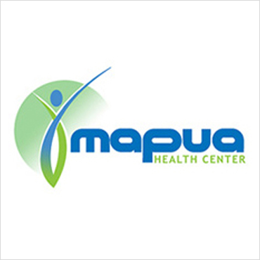 Innovative Medical Company Logo- Mapva