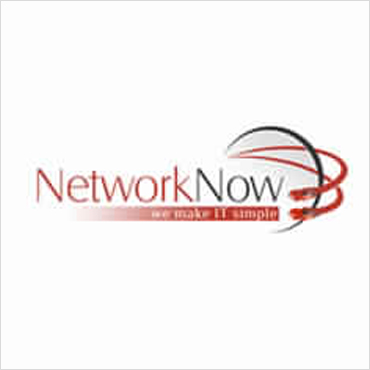 Network wire branding Auckland