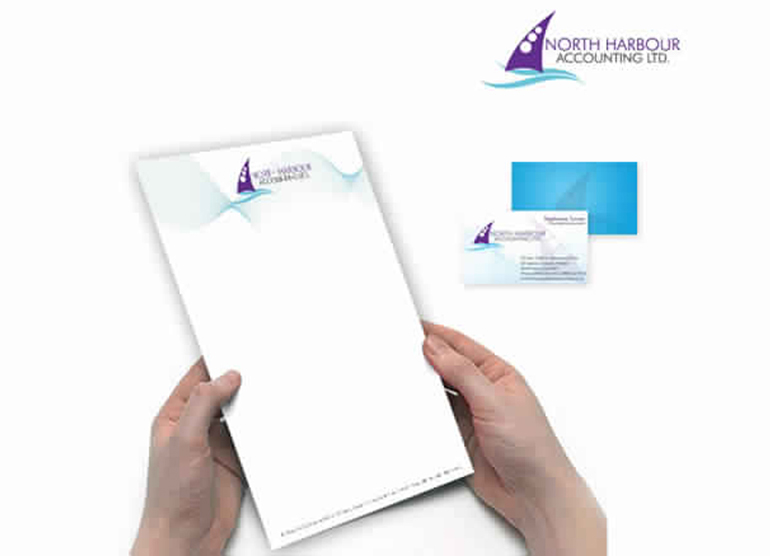 Inspiring Envelope Designing Service