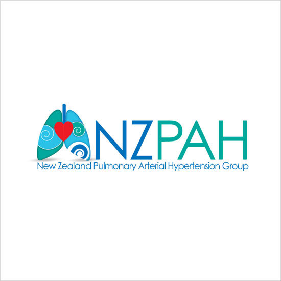 New zealand Pulmonary arterial hypertension group