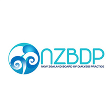 Best Medical Company Logo- NZBDP New Zealand