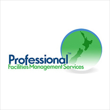 Professional Focilities- Creative Corporate Logo Design NZ