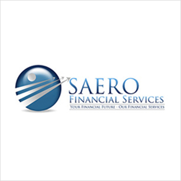 Saero Finance Services- Inspiring Accounts and Finance Company Logo