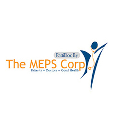 Innovative Medical Company Logo- The Meps Corp