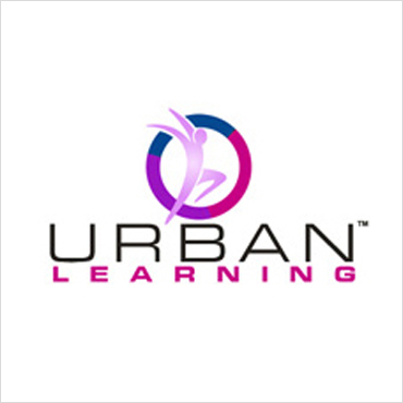 Urban Learning- Clothing and Fashion Garments Logo NZ