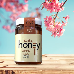 beautiful-honey-packaging-designs-NZ-for-your-inspiration-1