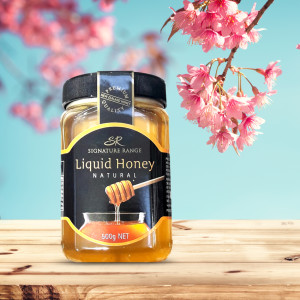 beautiful-honey-packaging-designs-NZ-for-your-inspiration-5