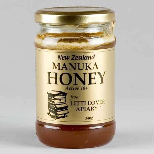 honey jar label design ideas 