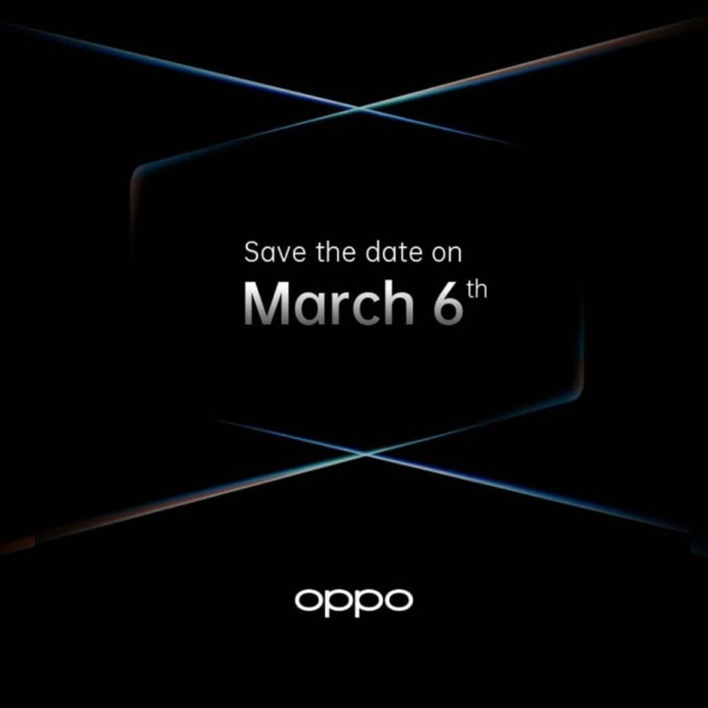 Previews and teasers