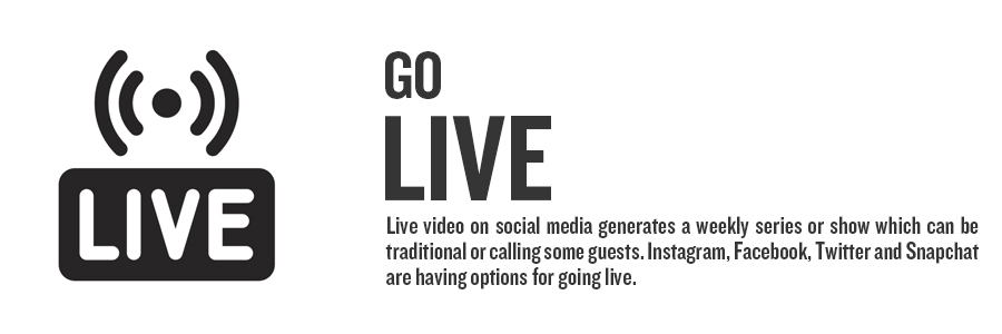 go-live-post