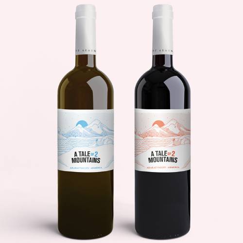 label design ideas 