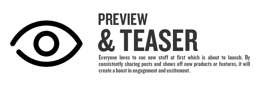 teaser-post