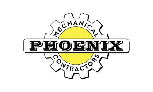 ac service repair logo design 