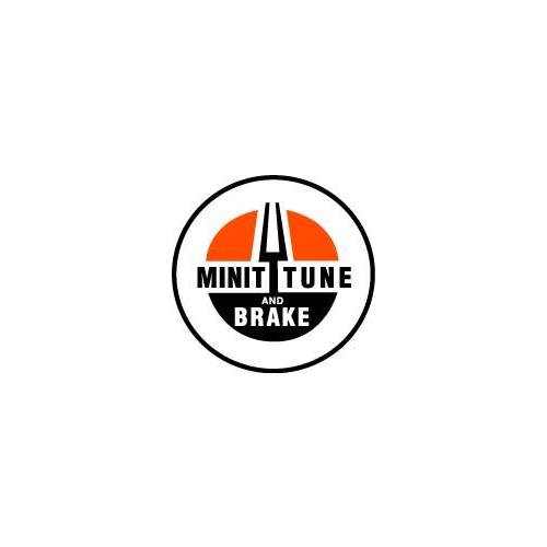 car repair logo design 