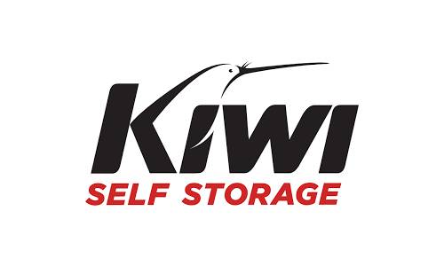 best kiwi logo design