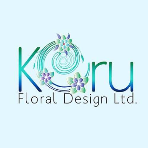 koru-logo-design