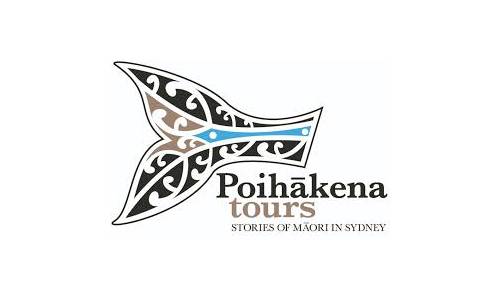 maori art logo design inspiration