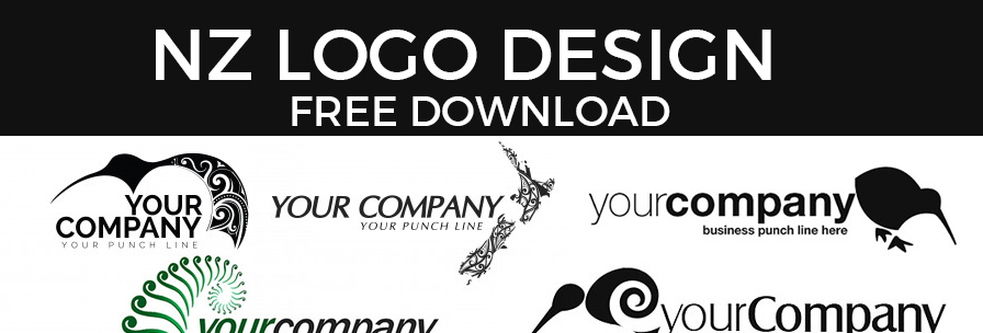 free downloadable logos designs