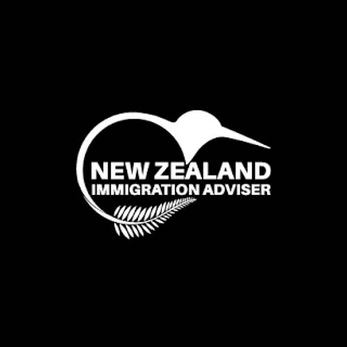 silver-fern-logo-design-newzealand