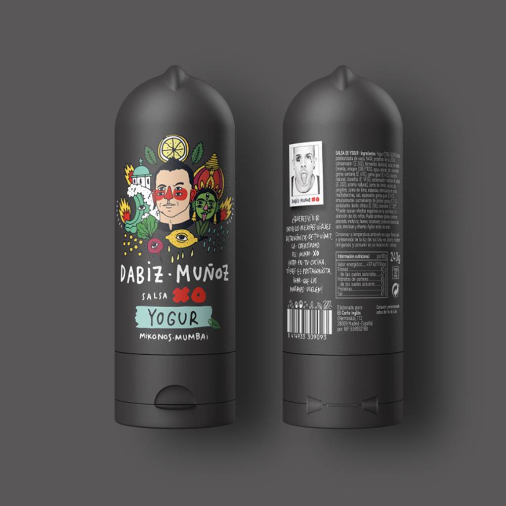 amazing-sauce-packaging-design