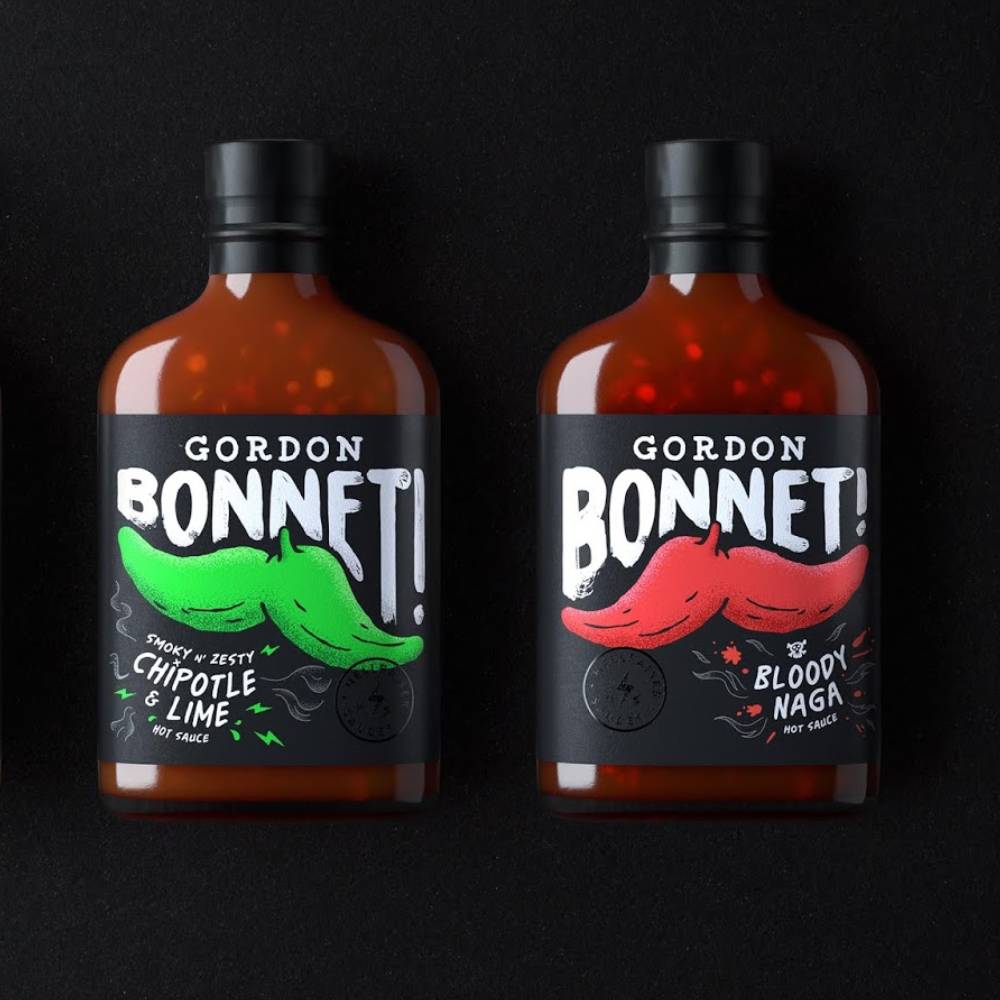 amazing-sauce-packaging-design