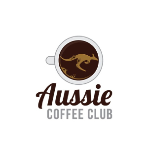 best kangaroo logo design 