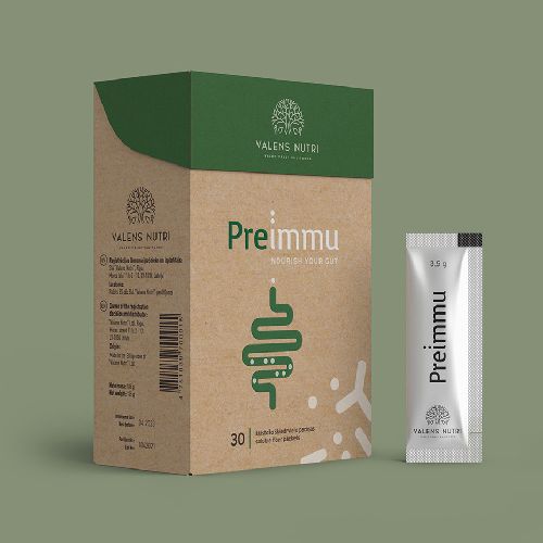 eco friendly packaging design 