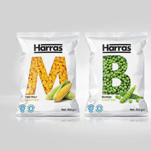 flexible-packaging-design