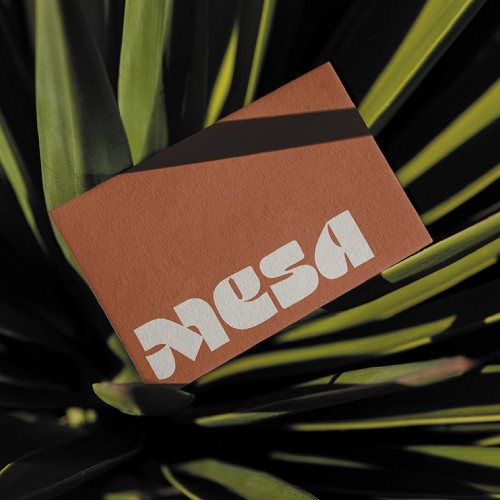 business card design inspiration