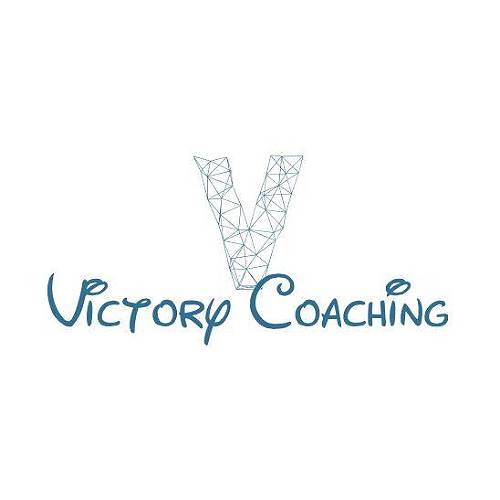 Best-Coaching-Centre-Logo-Ideas