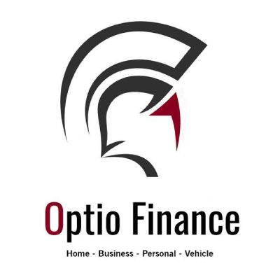 Best Finance Logo