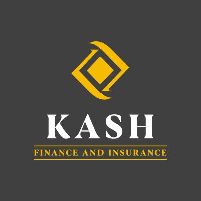 Best Finance Logo